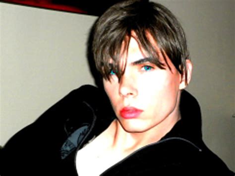 luka magnotta